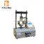 Asphalt testing equipment LD-5 Electric Marshall stability tester
