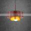 Factory price Popular modern led luxury chandelier
