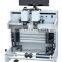 RY Series color label Flexo/Flexographic Printer