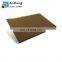 Mirror Bronze 3mm 4mm 5mm 5.5mm 6mm 8mm 10mm Bronze Tinted Mirror Glass