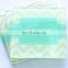 Excellent chinese 6pcs Promotional blank glass coaster sets