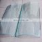 3mm-19mm Curved Tempered Glass Biggest Factory Bent Glass