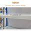 Warehouse Shelf Cargo Storage Stacking Racks Equipements