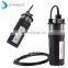 Used Irrigation Livestock Solar Water Pump Set For Grasslands