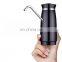 Universal Gallon Bottle Water Pump Dispenser Switch Electric Drinking Water Hand Pump