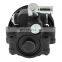 Power Steering Pump Pulley XS4C3A696HCAM XS4C3A696HC XS4C3A696HB 1M513A696CC RM1M5J3A674CB    High Quality