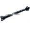 15878295 Front Driveshaft Assembly Prop Shaft for Hummer H3 06-10 H3T 09-10 25859867 High Quality