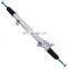 1644600500 Power Steering Rack & Pinion for Mercedes-Benz X164 W164 GL ML Class 1644600100 1644600125 High Quality