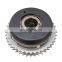 NEW ENGINE Camshaft Dephaser Pulley OEM 94610505276