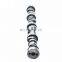 OEM 12638427 NEW ENGINE INLET Camshaft  with high quality