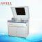 Shanghai Fully Automated Biochemistry Analyzer Instrument 300 T H