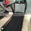 Commercial Gym Equipment Running Machine Folding Electric Motorized Commercial Treadmill