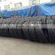 TOP QUALITY HIGH MILEAGE PATTERN 896 TRUCK TYRE 12R22.5