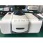 Fourier Transform Infrared Spectroscopy Lab Use Ftir Spectrometer Ftir Spectrophotometer Price