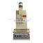 Aniline Point Tester for Petroleum Products