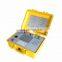 CT/PT Analyzer