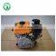 Trade Assurance Tuopu Brand  5.5HP Engine For Diesel Generator