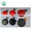 Gasoline Generator Parts GX160 GX200 GX240 GX270 Recoil Starter Assembly