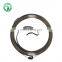 Trade Assurance Gasoline Generator Parts GX390 Recoil Spring For Sale