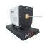 Thermocouple verification calibration furnace up to 1300 deg C