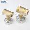 Round Handwheel 3/4" 300 WOG Stop Valve