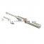 Hand penetrometer for Soil Testing