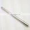 Durable High Quality Vacuum Cleaner Aluminum Telescopic Tube