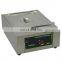Commercial mini Chocolate Melting Pot chocolate melting machine cocoa butter melting machine