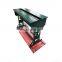 Manual Paraffin Wax Candle Making Machine for Pillars