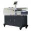 TX-D50-A4 Hot sale professional factory price automatic  paper book binding machine