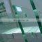 high quality 12MM Tempered Glass Door prices