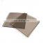 3mm-12mm Euro Bronze Float Glass