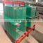 2mm Clear Float Glass Sheet Use In Photo Frame