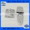 China  Stainless Steel Butt Hinge Marine Hardware