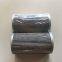 Allison Hydraulic Oil Filter 29510910 29510912 29510918