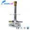 JOAN LAB Chemical Bunsen Burner For Gas