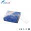 Joan Lab 7105 Microscope Slides 45 Corner Beveled Edges Glass Slides