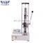 Spring push and pull measurement Instruments digital spring tester