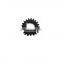 R175 diesel engine stainless steel Camshaft drive gear