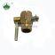 China Supplier Offers Agriculture Diesel Engine Spare Part Water Level Switch R175