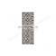 FOMI Diesel Motor Parts ISX15 Cylinder Head 4962732 For Sales