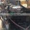 Hot Sales 3116 Diesel Complete Engine Assy