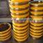 363-4454 Floating Seal For E735 E735B E740 E740B