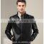 Men Clothing 2015 New Fashion High Quality Classic Men Ture Led Jacket