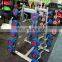 Gym Fitness Accessories barbell rack