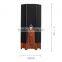 USB Silent Ionic Ionizer Fresh Air Purifier for PC Laptop