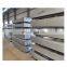 AISI  DIN  GB  galvanized steel coil