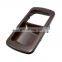 trim Casing 2014 popular new Front Rear Right Inside Door Handle Fit For Toyota Camry 92-96