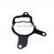 Power Brake Booster Vacuum Pump Cover Gasket Seal for Volkswagen 07K145100H