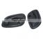 2PCS For 95-01 Suzuki Grand Vitara Grey Inside Door Handle Left Right 8313060G01